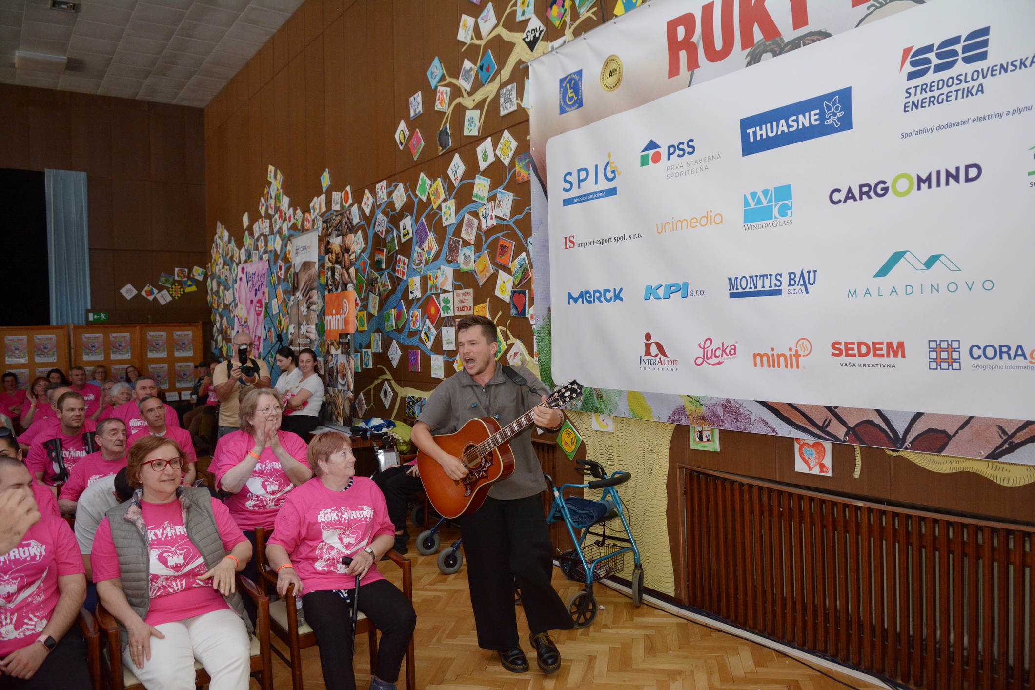 220 Ruky Ruky NRC 2025 Marek Vaco